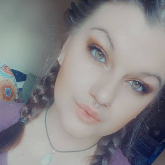 hollymarie_1996